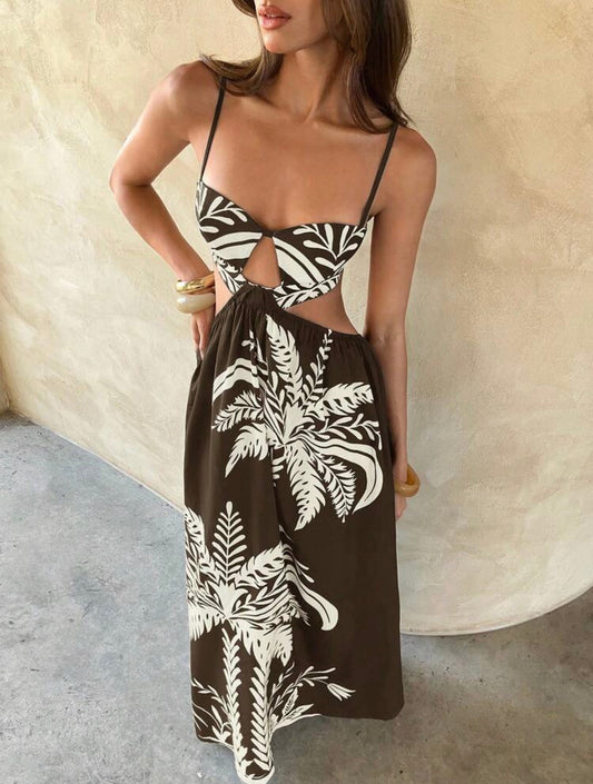 RESORTWEAR