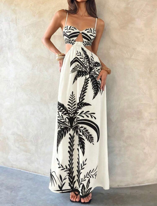 RESORTWEAR