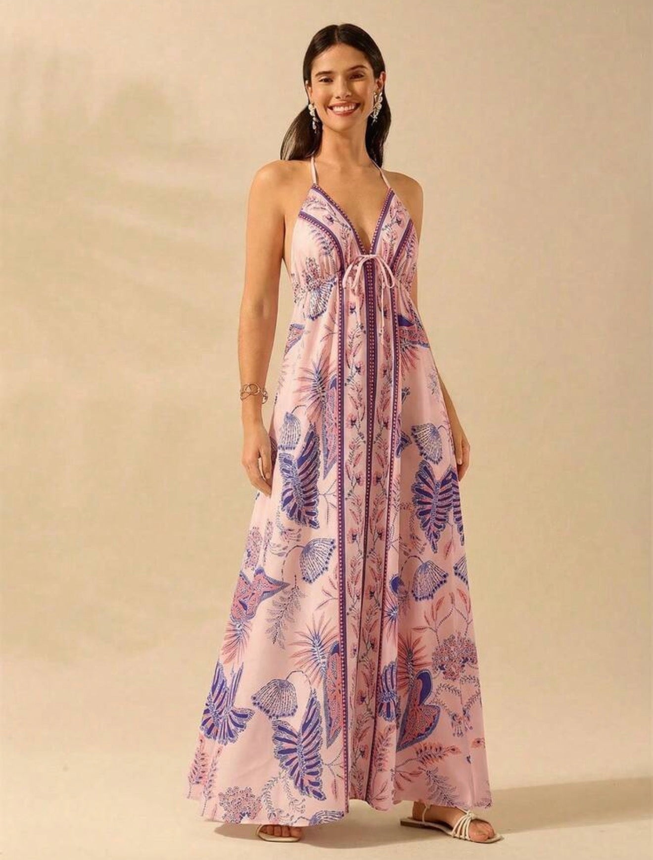RESORTWEAR
