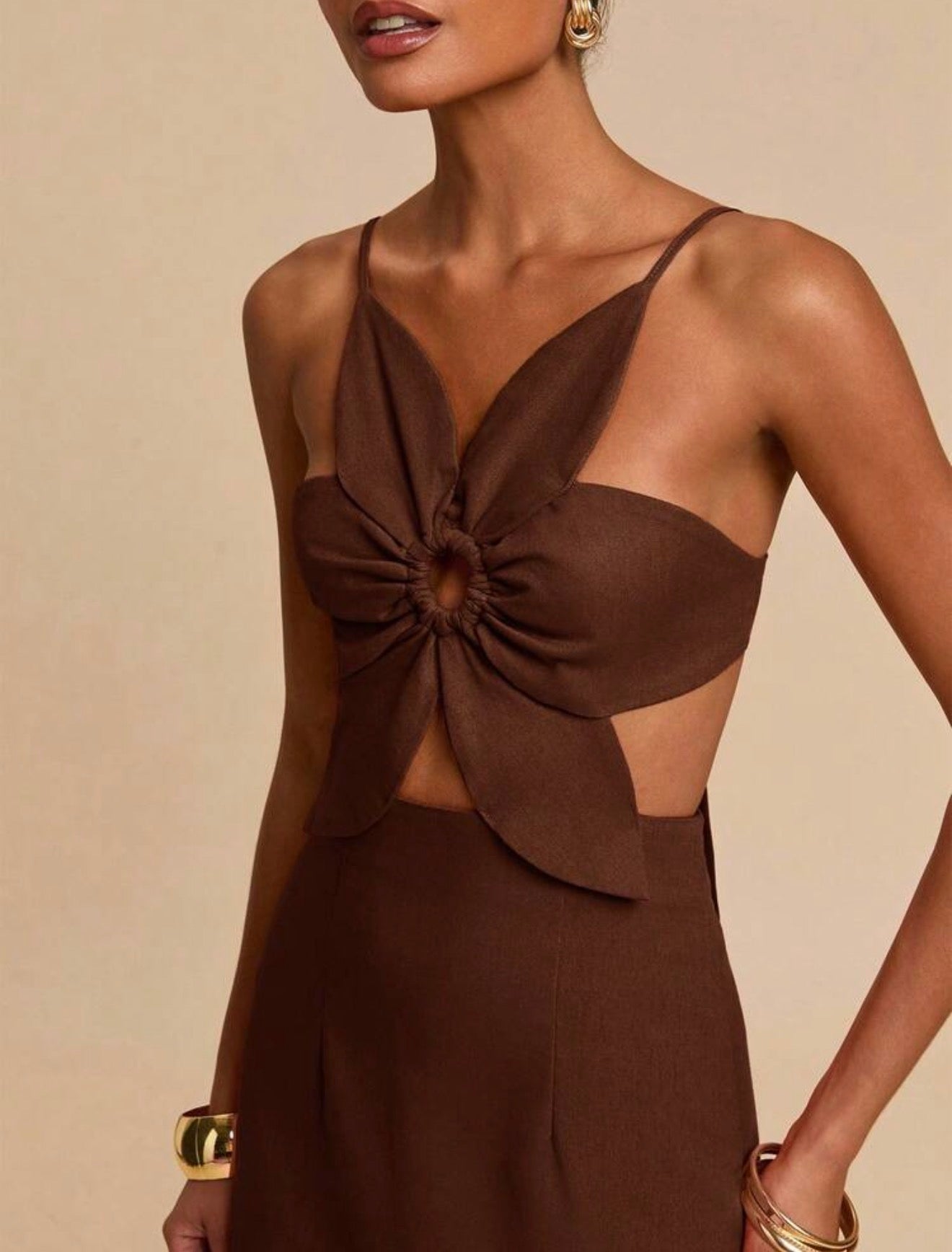 RESORTWEAR