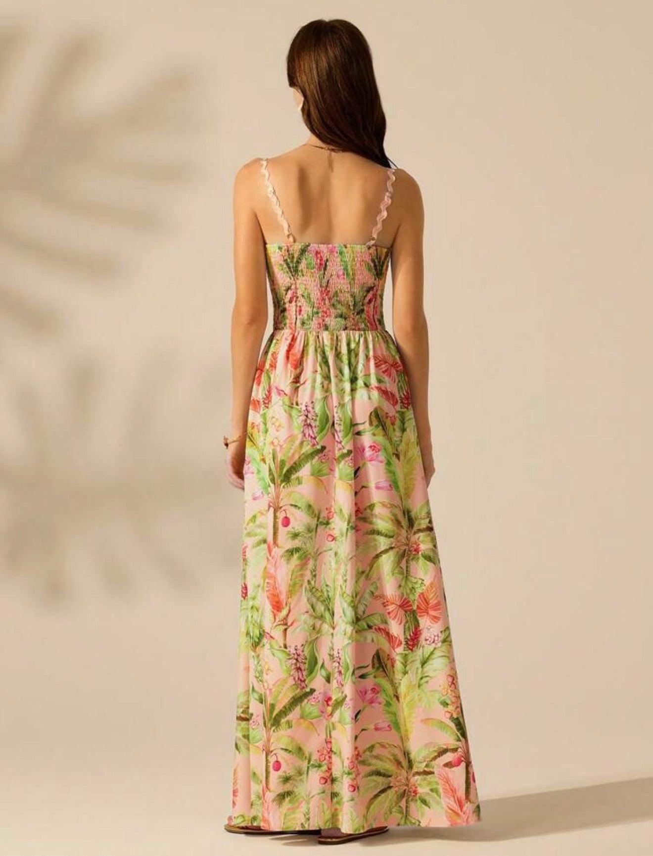 RESORTWEAR