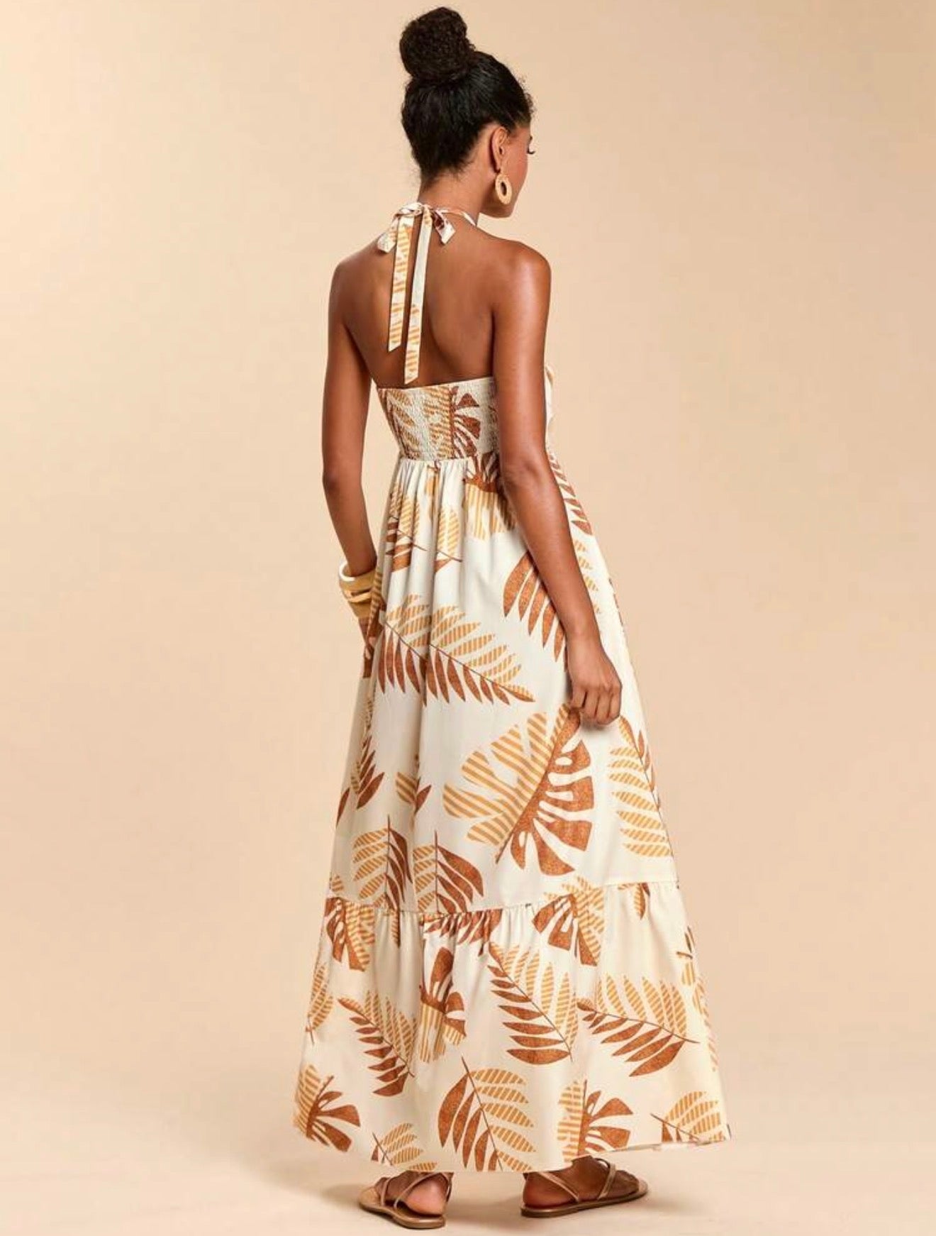 RESORTWEAR