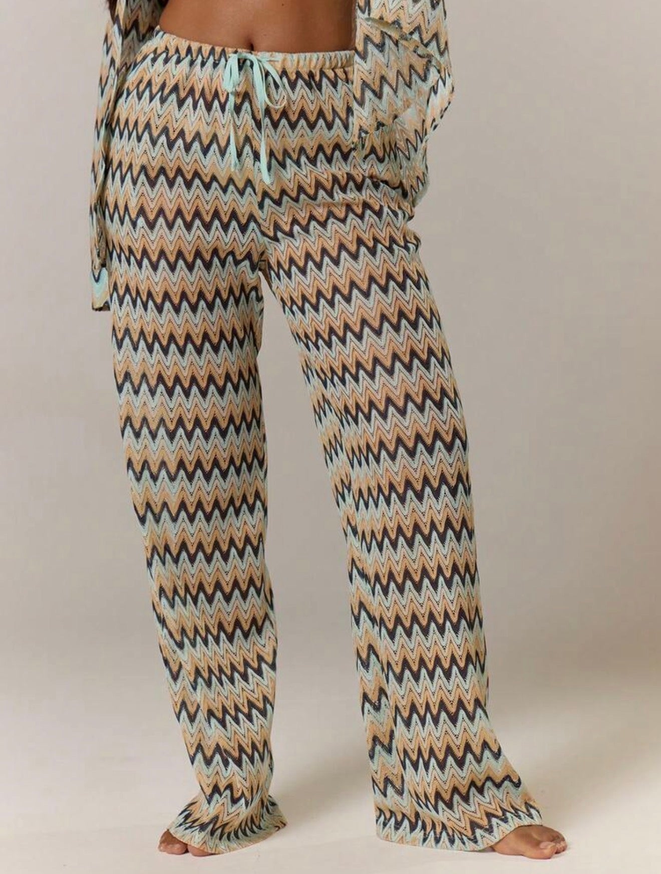 PREMIUM CO-ORD SET