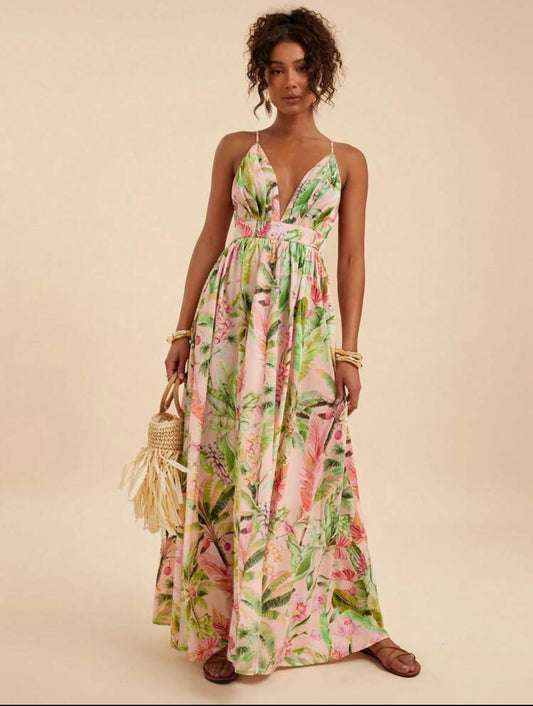 RESORTWEAR