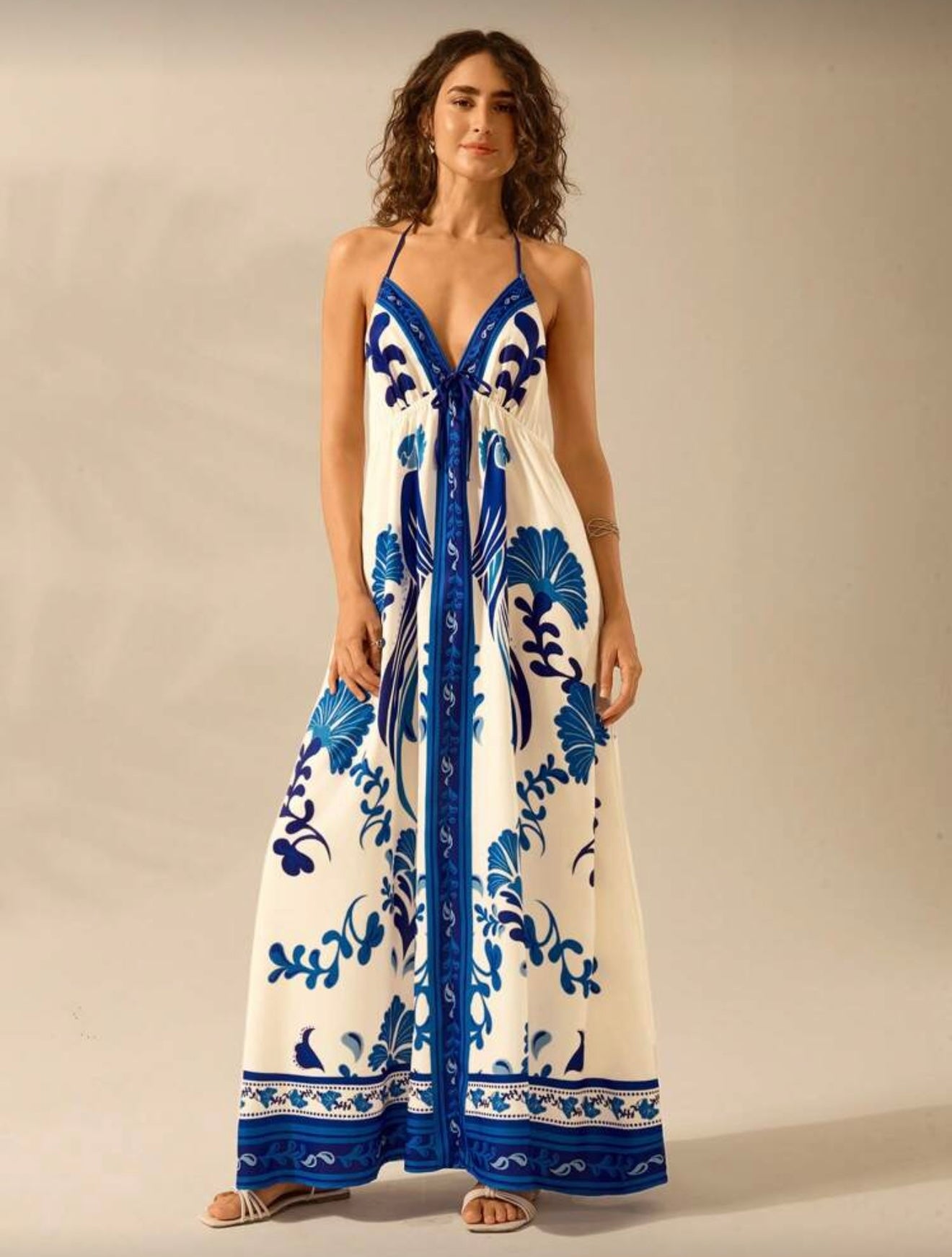 RESORTWEAR