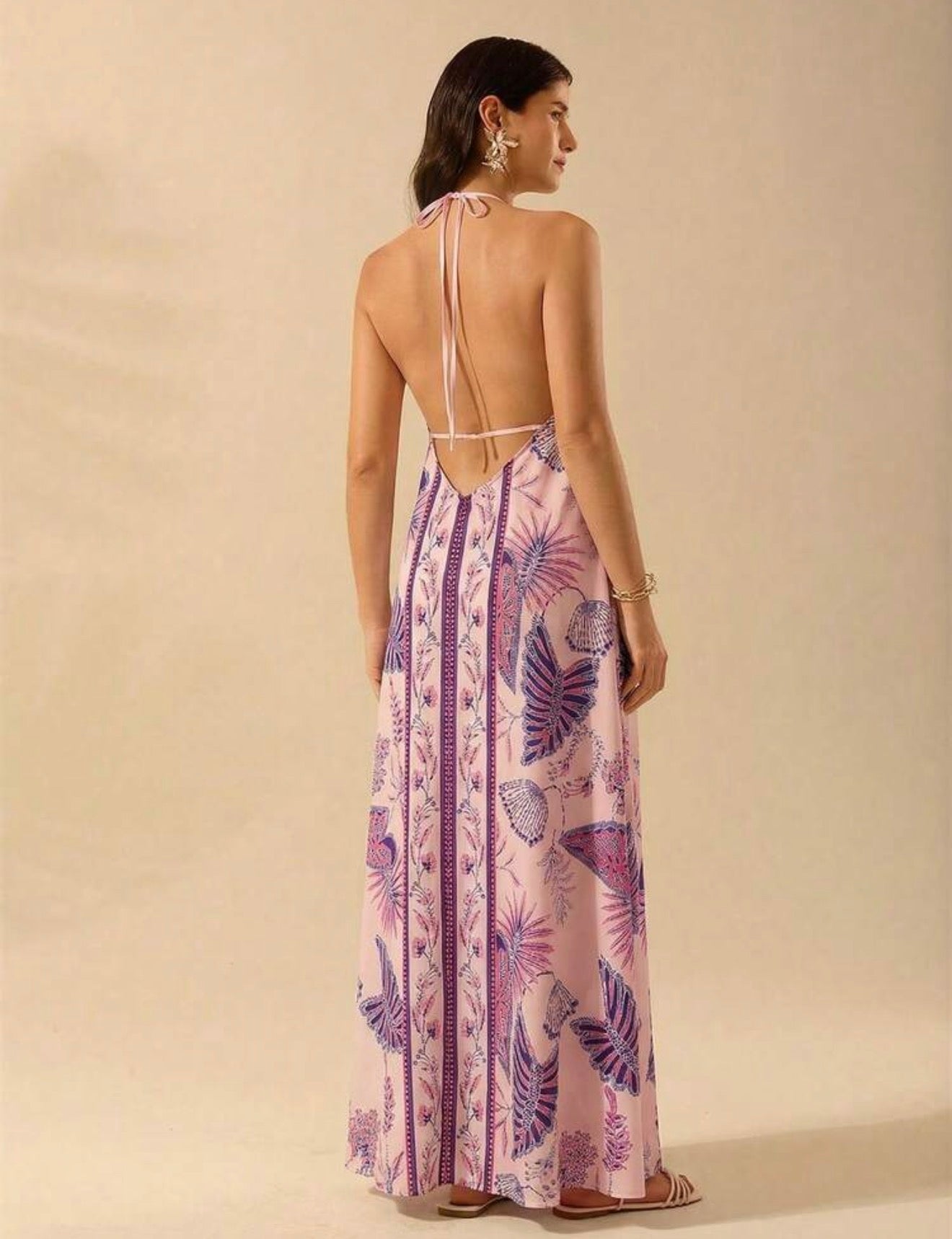 RESORTWEAR