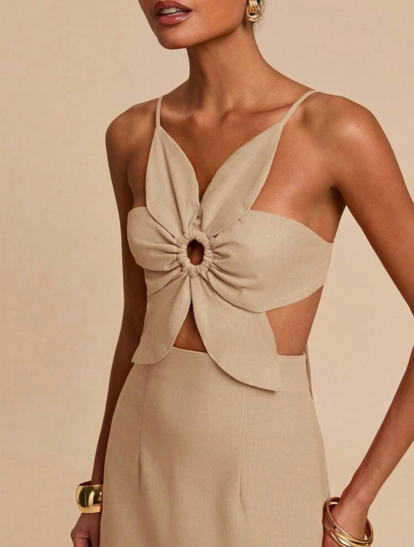 RESORTWEAR